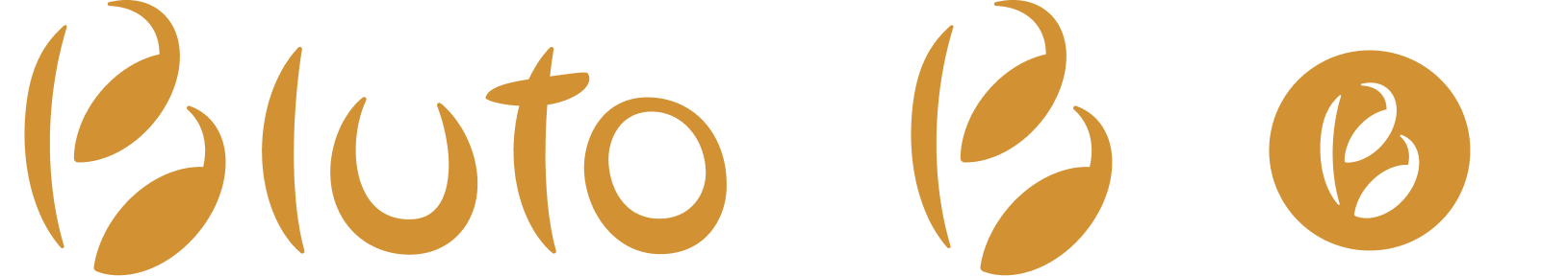 E-commerce brand creation -logo