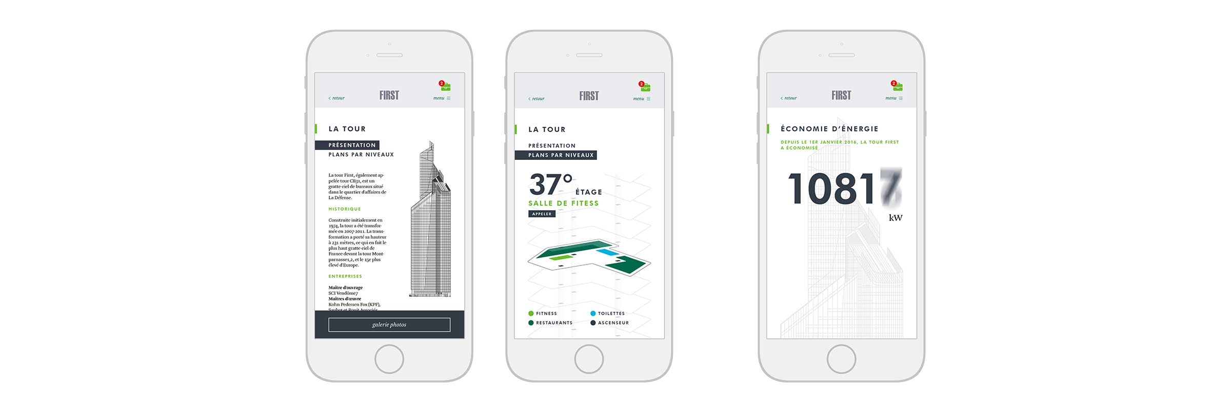 CBRE -interface-3